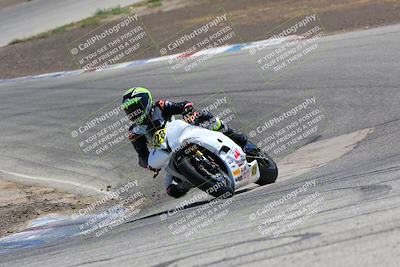 media/Aug-12-2023-CRA (Sat) [[cef4f9ffb2]]/Race/Race 10/Race 9 (Off Ramp)/